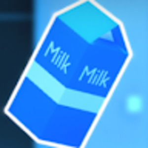 Meet your Posher, Luke